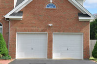 free Yetminster garage construction quotes