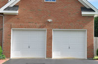 free Yetminster garage extension quotes