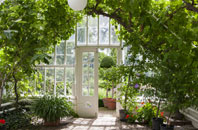 free Yetminster orangery quotes