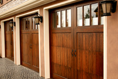 Yetminster garage extension quotes