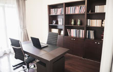 Yetminster home office construction leads